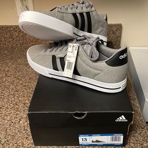 Adidas Daily 3.0 - Size 13 - NWT
